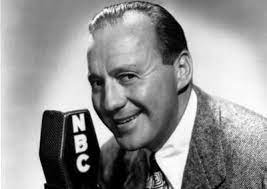 jackbenny